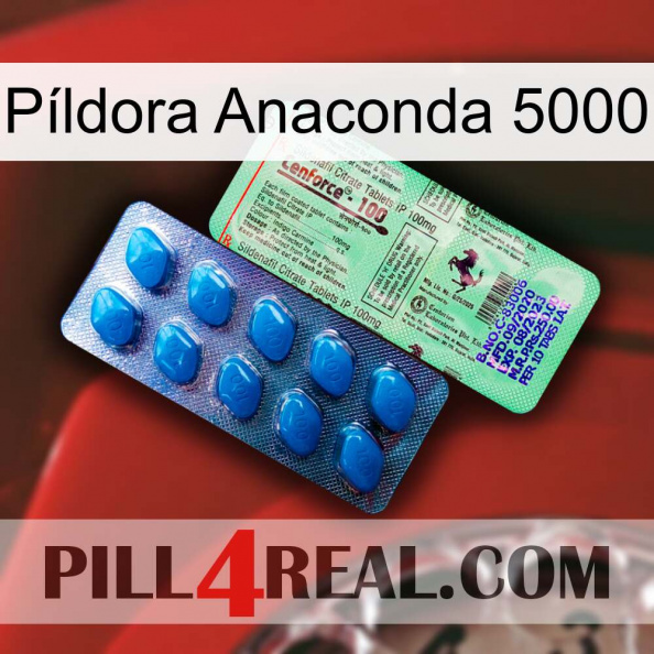 Píldora Anaconda 5000 new02.jpg